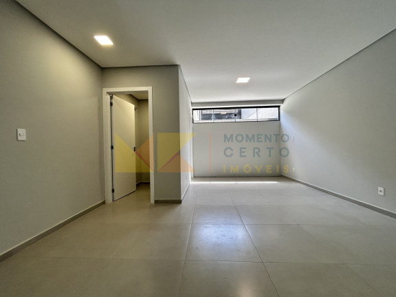 Imagem Sobrado com 3 Quartos à Venda, 144 m² em água Verde - Blumenau