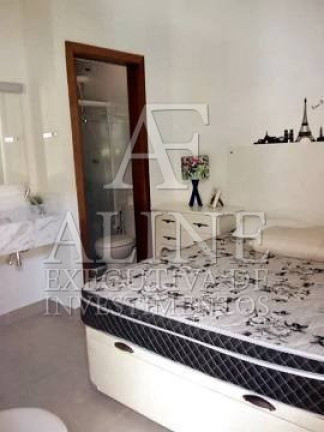 Imagem Casa com 7 Quartos à Venda, 280 m² em Juquehy - São Sebastião