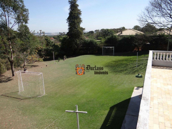 Imagem Chácara com 4 Quartos à Venda, 192 m² em Jardim Dos Laranjais - Indaiatuba Imagem Chácara com 4 Quartos à Venda, 192 m² em Jardim Dos Laranjais - Indaiatuba