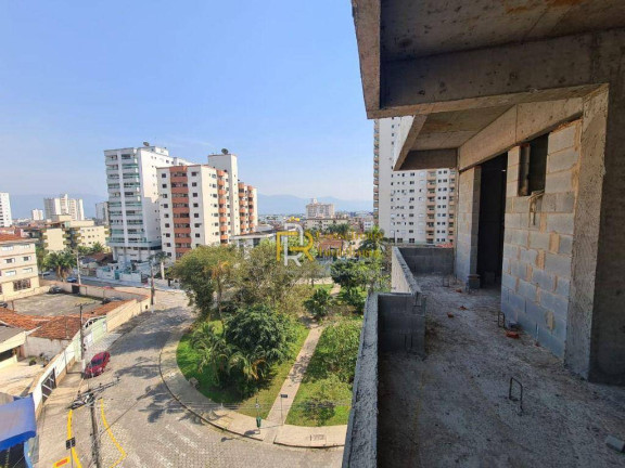Imagem Apartamento com 1 Quarto à Venda, 51 m² em Aviação - Praia Grande Imagem Apartamento com 1 Quarto à Venda, 51 m² em Aviação - Praia Grande