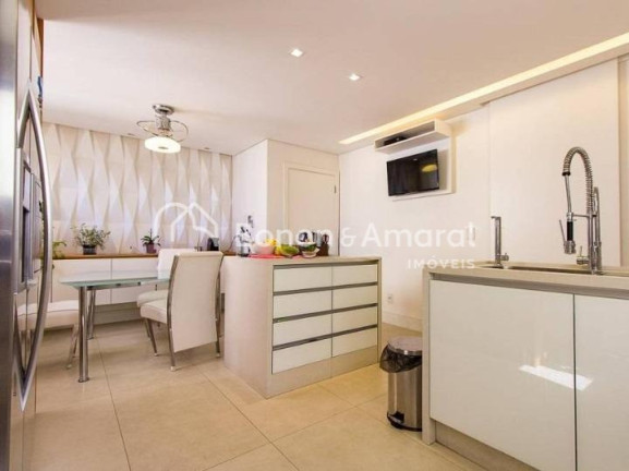 Imagem Apartamento com 2 Quartos à Venda, 366 m² em Cambuí - Campinas Imagem Apartamento com 2 Quartos à Venda, 366 m² em Cambuí - Campinas