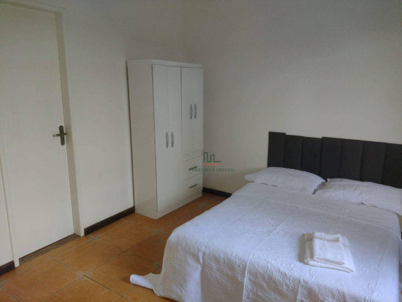 Imagem Casa com 3 Quartos à Venda, 153 m² em Barra De Maricá - Maricá Imagem Casa com 3 Quartos à Venda, 153 m² em Barra De Maricá - Maricá