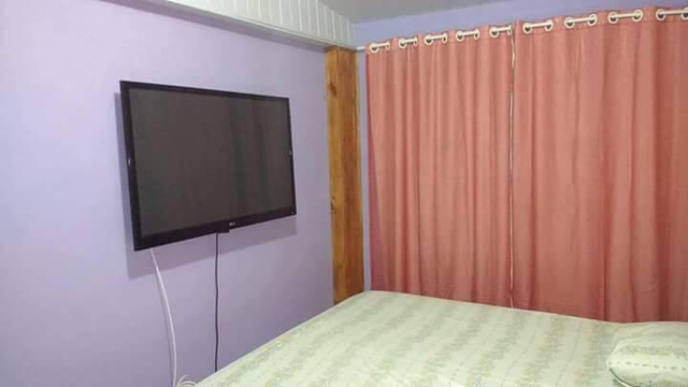 Imagem Casa com 8 Quartos à Venda,  em Parque Maria Teresa - Nova Friburgo