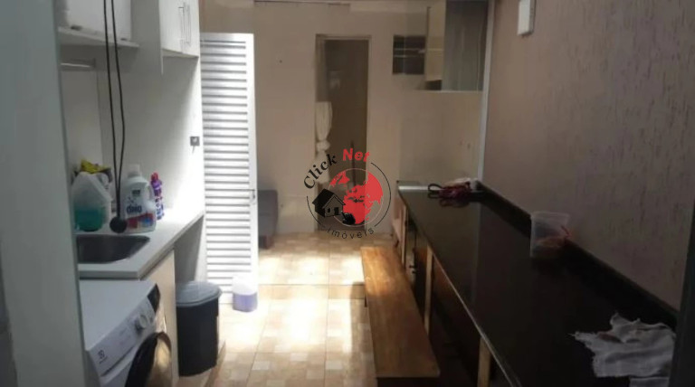 Imagem Casa de Condomínio com 3 Quartos à Venda, 99 m² em Demarchi - São Bernardo Do Campo Imagem Casa de Condomínio com 3 Quartos à Venda, 99 m² em Demarchi - São Bernardo Do Campo
