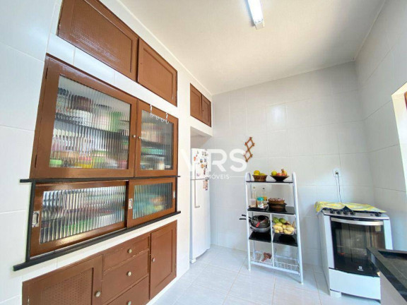 Imagem Casa com 2 Quartos à Venda, 294 m² em Vale Do Paraíso - Teresópolis Imagem Casa com 2 Quartos à Venda, 294 m² em Vale Do Paraíso - Teresópolis