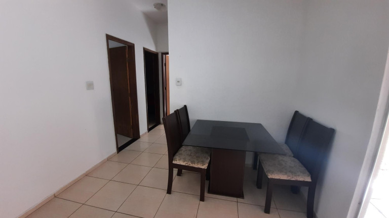 Imagem Casa com 5 Quartos à Venda, 215 m² em Olaria,(barreiro) - Belo Horizonte Imagem Casa com 5 Quartos à Venda, 215 m² em Olaria,(barreiro) - Belo Horizonte