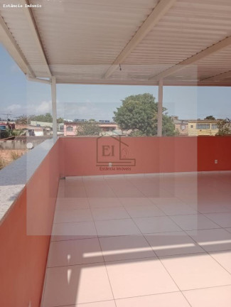 Imagem Casa com 3 Quartos à Venda, 300 m² em Jardim América - Itaguaí Imagem Casa com 3 Quartos à Venda, 300 m² em Jardim América - Itaguaí