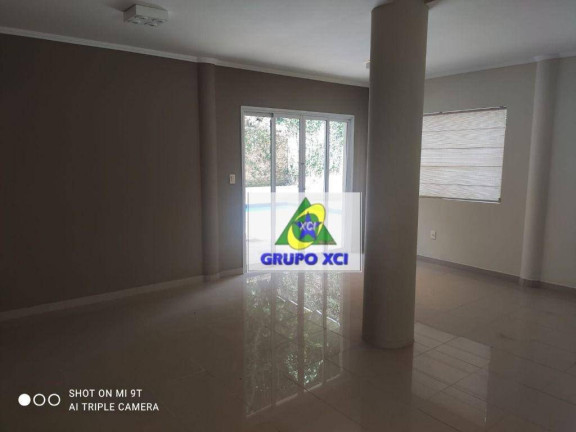 Imagem Casa com 4 Quartos à Venda ou Locação, 360 m² em Jardim Botânico (sousas) - Campinas Imagem Casa com 4 Quartos à Venda ou Locação, 360 m² em Jardim Botânico (sousas) - Campinas