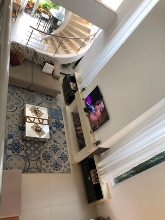 Imagem Casa com 5 Quartos à Venda, 525 m² em Nova Xangri-lá - Capao Da Canoa Imagem Casa com 5 Quartos à Venda, 525 m² em Nova Xangri-lá - Capao Da Canoa