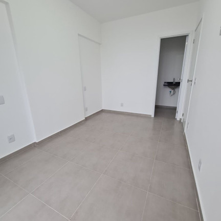 Imagem Apartamento com 2 Quartos à Venda, 70 m² em Canto Do Forte - Praia Grande Imagem Apartamento com 2 Quartos à Venda, 70 m² em Canto Do Forte - Praia Grande