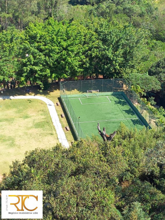 Imagem Apartamento com 3 Quartos à Venda, 70 m² em Vila Do Castelo - São Paulo