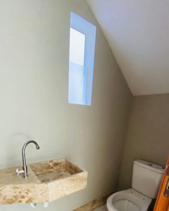 Imagem Casa com 3 Quartos à Venda, 92 m² em Vilas Do Atlântico
