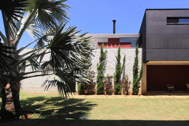 Imagem Casa de Condomínio com 6 Quartos à Venda, 909 m² em Fazenda Da Grama - Itupeva Imagem Casa de Condomínio com 6 Quartos à Venda, 909 m² em Fazenda Da Grama - Itupeva