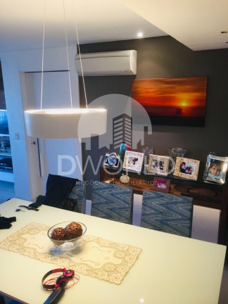 Imagem Imóvel com 2 Quartos à Venda, 101 m² em Rudge Ramos - São Bernardo Do Campo Imagem Imóvel com 2 Quartos à Venda, 101 m² em Rudge Ramos - São Bernardo Do Campo