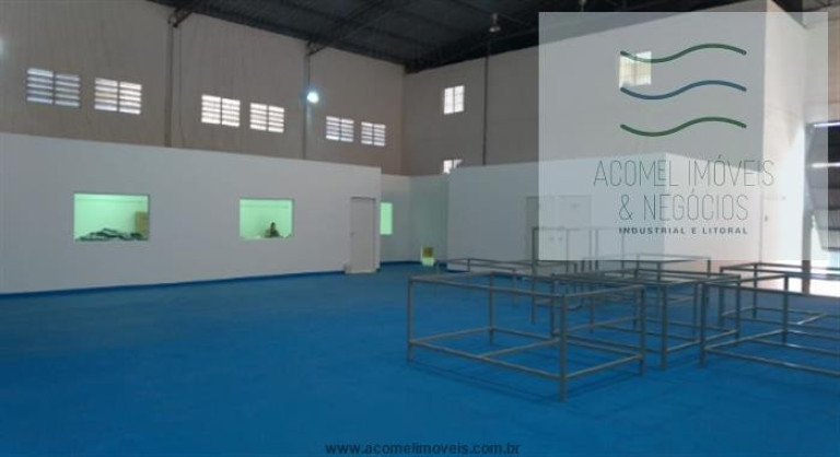 Imagem Imóvel Comercial à Venda, 750 m² em Fazendinha - Santana De Parnaiba