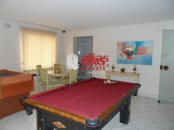 Imagem Apartamento com 2 Quartos à Venda, 72 m² em Vila Santa Tereza - Bauru Imagem Apartamento com 2 Quartos à Venda, 72 m² em Vila Santa Tereza - Bauru