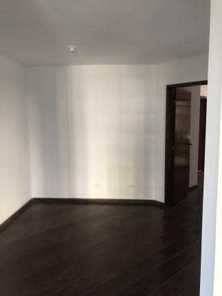 Imagem Apartamento com 3 Quartos à Venda, 186 m² em Vila Suzana - São Paulo Imagem Apartamento com 3 Quartos à Venda, 186 m² em Vila Suzana - São Paulo