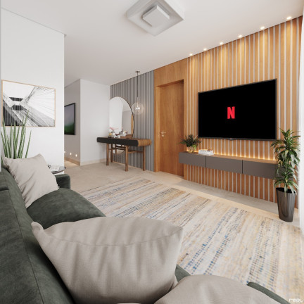 Imagem Imóvel com 3 Quartos à Venda, 101 m² em Muquiçaba - Guarapari Imagem Imóvel com 3 Quartos à Venda, 101 m² em Muquiçaba - Guarapari