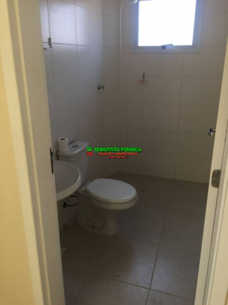 Imagem Cobertura com 3 Quartos à Venda, 148 m² em Jardim Santa Júlia - São José Dos Campos Imagem Cobertura com 3 Quartos à Venda, 148 m² em Jardim Santa Júlia - São José Dos Campos
