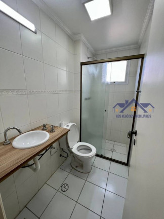 Imagem Apartamento com 2 Quartos à Venda, 69 m² em Vila Da Saúde - São Paulo Imagem Apartamento com 2 Quartos à Venda, 69 m² em Vila Da Saúde - São Paulo