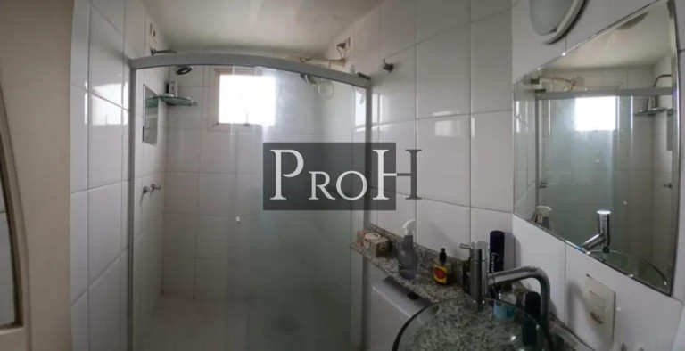 Imagem Apartamento com 1 Quarto à Venda, 45 m² em Nova Petrópolis - São Bernardo Do Campo Imagem Apartamento com 1 Quarto à Venda, 45 m² em Nova Petrópolis - São Bernardo Do Campo