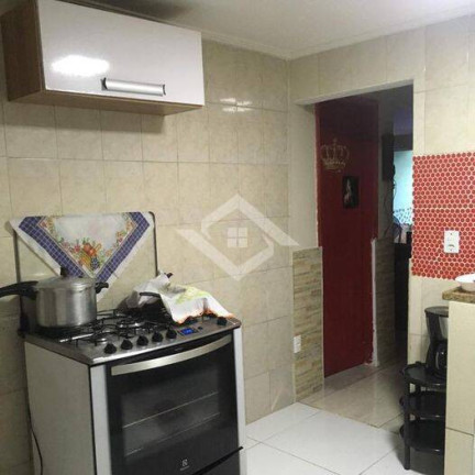 Imagem Casa com 2 Quartos à Venda, 85 m² em Vila São João - São João De Meriti Imagem Casa com 2 Quartos à Venda, 85 m² em Vila São João - São João De Meriti