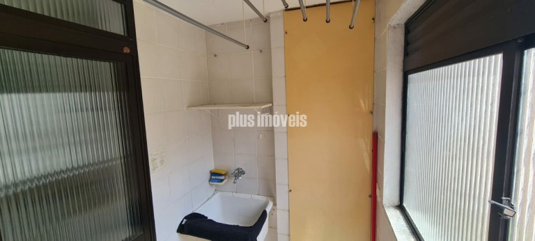 Imagem Apartamento com 3 Quartos à Venda, 61 m² em Panamby - São Paulo Imagem Apartamento com 3 Quartos à Venda, 61 m² em Panamby - São Paulo