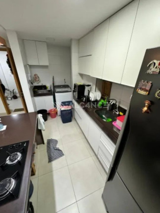 Imagem Apartamento com 2 Quartos à Venda, 67 m² em Jardim Oceania - João Pessoa Imagem Apartamento com 2 Quartos à Venda, 67 m² em Jardim Oceania - João Pessoa