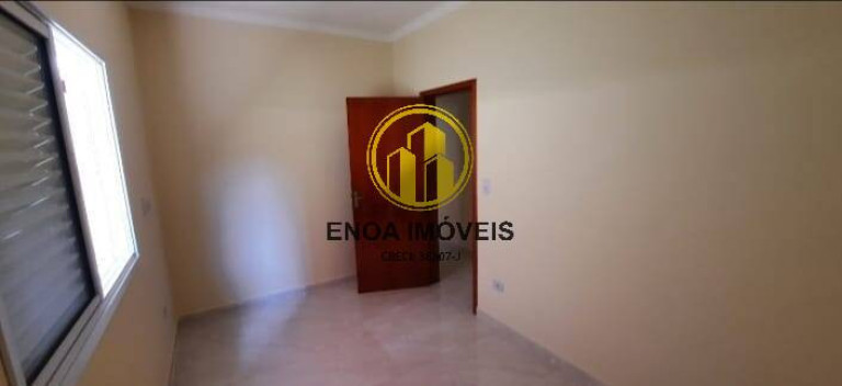 Imagem Casa com 2 Quartos à Venda, 125 m² em Ocian - Praia Grande