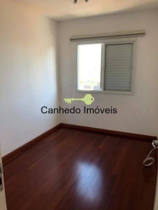 Imagem Apartamento com 3 Quartos à Venda, 102 m² em Mirandópolis - São Paulo Imagem Apartamento com 3 Quartos à Venda, 102 m² em Mirandópolis - São Paulo