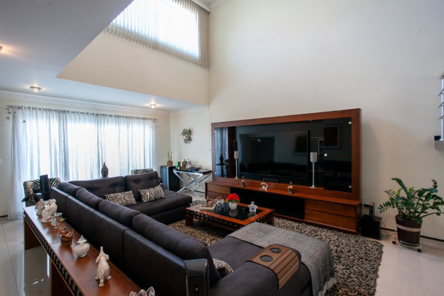 Imagem Sobrado com 3 Quartos à Venda, 459 m² em Freguesia Do ó - São Paulo Imagem Sobrado com 3 Quartos à Venda, 459 m² em Freguesia Do ó - São Paulo
