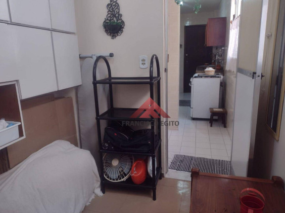 Imagem Apartamento com 2 Quartos à Venda, 65 m² em Icaraí - Niterói Imagem Apartamento com 2 Quartos à Venda, 65 m² em Icaraí - Niterói