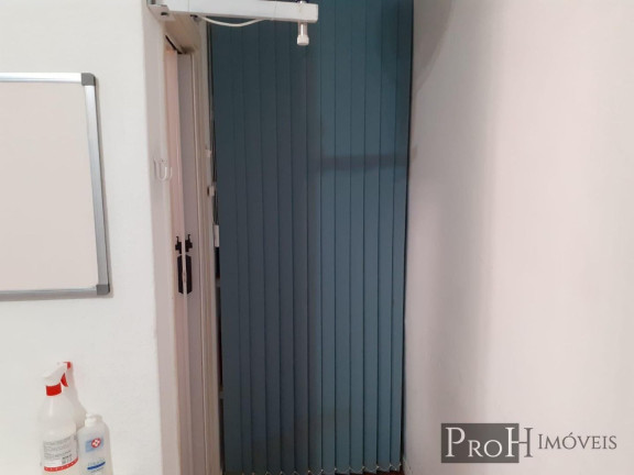 Imagem Casa com 2 Quartos à Venda, 210 m² em Olímpico - São Caetano Do Sul Imagem Casa com 2 Quartos à Venda, 210 m² em Olímpico - São Caetano Do Sul