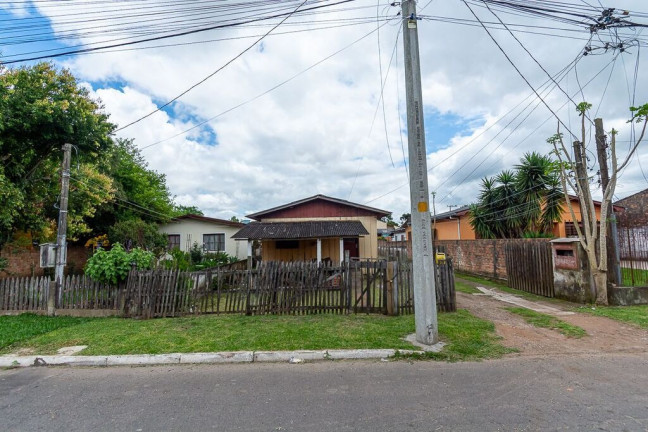 Imagem Terreno à Venda, 440 m² em Harmonia - Canoas Imagem Terreno à Venda, 440 m² em Harmonia - Canoas