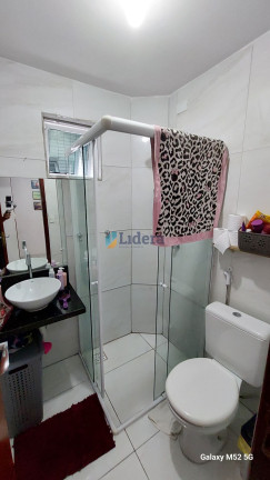 Imagem Apartamento com 3 Quartos à Venda, 72 m² em Jardim Cidade Universitária - João Pessoa Imagem Apartamento com 3 Quartos à Venda, 72 m² em Jardim Cidade Universitária - João Pessoa
