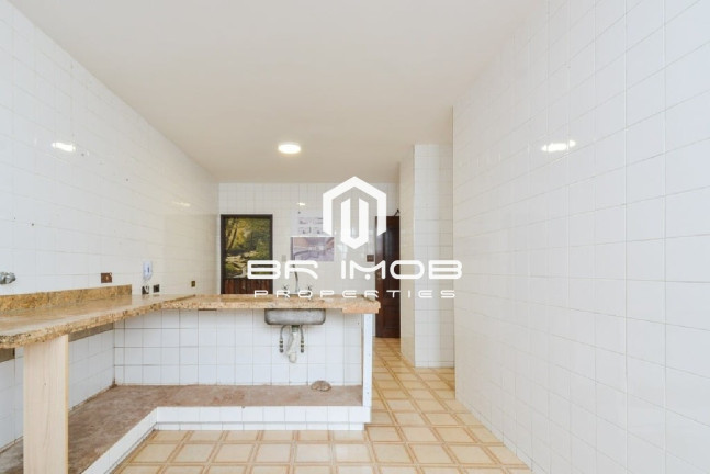 Imagem Imóvel com 3 Quartos à Venda, 181 m² em Santa Cecília - São Paulo Imagem Imóvel com 3 Quartos à Venda, 181 m² em Santa Cecília - São Paulo