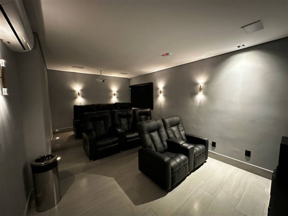Imagem Cobertura com 2 Quartos à Venda, 90 m² em Guilhermina - Praia Grande Imagem Cobertura com 2 Quartos à Venda, 90 m² em Guilhermina - Praia Grande