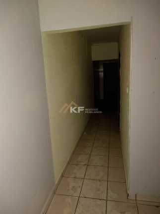 Imagem Casa com 3 Quartos à Venda, 104 m² em Alto Do Ipiranga - Ribeirão Preto Imagem Casa com 3 Quartos à Venda, 104 m² em Alto Do Ipiranga - Ribeirão Preto