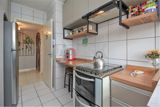 Imagem Imóvel com 4 Quartos à Venda, 113 m² em Higienópolis - Porto Alegre Imagem Imóvel com 4 Quartos à Venda, 113 m² em Higienópolis - Porto Alegre