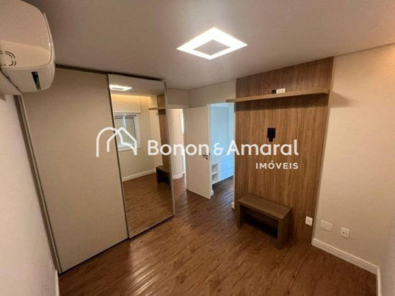 Imagem Apartamento com 4 Quartos à Venda, 155 m² em Cambuí - Campinas Imagem Apartamento com 4 Quartos à Venda, 155 m² em Cambuí - Campinas