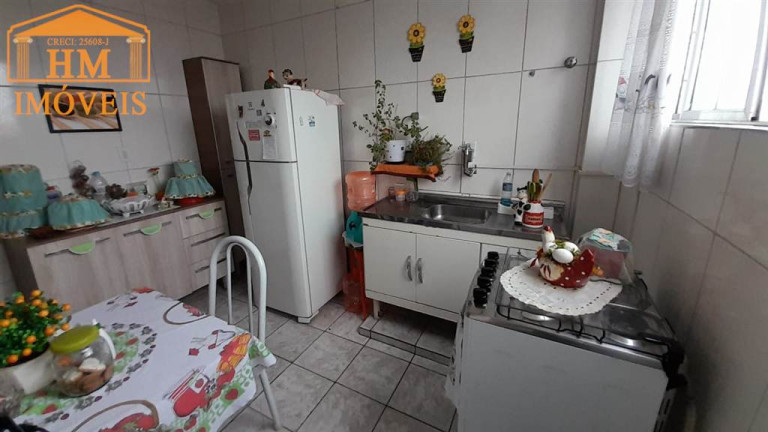 Imagem Apartamento com 2 Quartos à Venda, 72 m² em Parque Sao Vicente - Sao Vicente Imagem Apartamento com 2 Quartos à Venda, 72 m² em Parque Sao Vicente - Sao Vicente