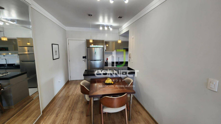 Imagem Apartamento com 2 Quartos à Venda, 67 m² em Dom Bosco - Itajaí Imagem Apartamento com 2 Quartos à Venda, 67 m² em Dom Bosco - Itajaí