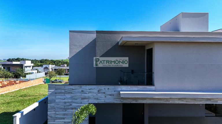 Imagem Casa com 3 Quartos à Venda, 315 m² em Tamboré Jaguariúna - Jaguariúna Imagem Casa com 3 Quartos à Venda, 315 m² em Tamboré Jaguariúna - Jaguariúna