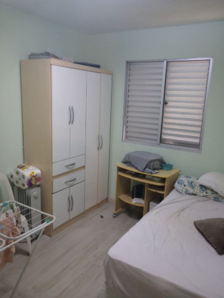 Imagem Apartamento com 2 Quartos à Venda, 70 m² em Vila Agrícola - Jundiaí