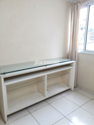 Imagem Apartamento com 1 Quarto para Alugar, 70 m² em Morumbi - São Paulo Imagem Apartamento com 1 Quarto para Alugar, 70 m² em Morumbi - São Paulo