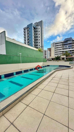 Imagem Apartamento com 3 Quartos à Venda, 121 m² em Aldeota - Fortaleza Imagem Apartamento com 3 Quartos à Venda, 121 m² em Aldeota - Fortaleza
