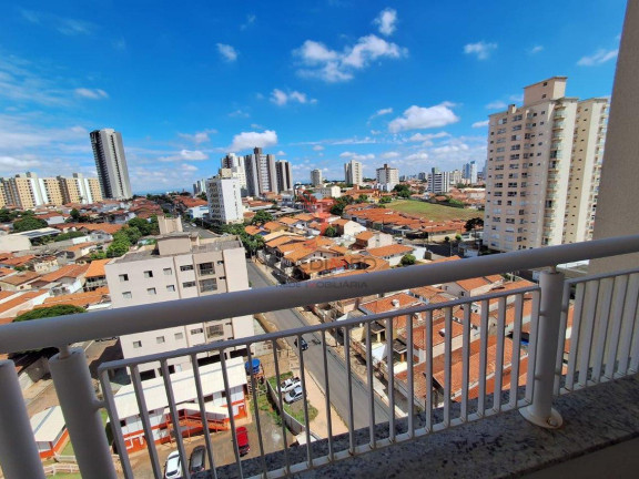 Imagem Apartamento com 3 Quartos à Venda, 108 m² em João Pessoa Imagem Apartamento com 3 Quartos à Venda, 108 m² em João Pessoa
