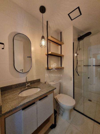 Imagem Apartamento com 2 Quartos para Alugar, 33 m² em Butantã - São Paulo Imagem Apartamento com 2 Quartos para Alugar, 33 m² em Butantã - São Paulo