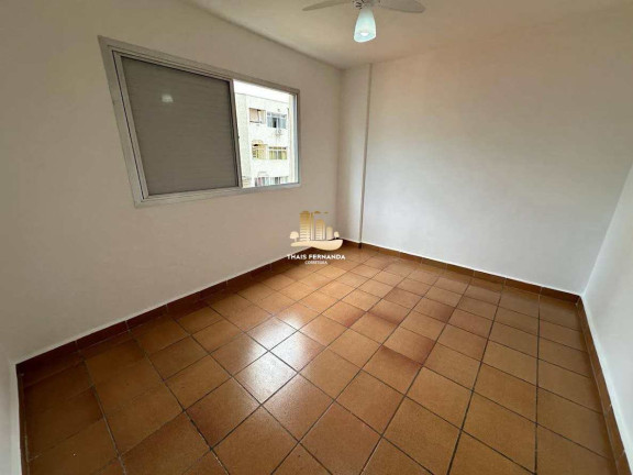 Imagem Apartamento com 1 Quarto à Venda, 42 m² em Canto Do Forte - Praia Grande