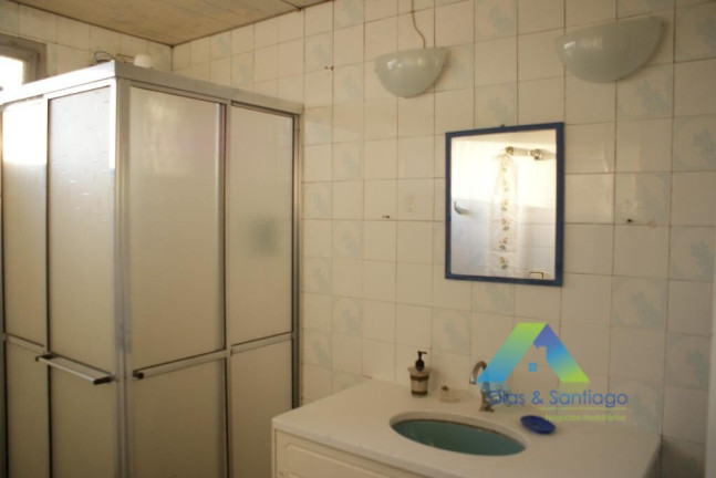 Imagem Apartamento com 1 Quarto à Venda, 60 m² em Cambuci - São Paulo Imagem Apartamento com 1 Quarto à Venda, 60 m² em Cambuci - São Paulo